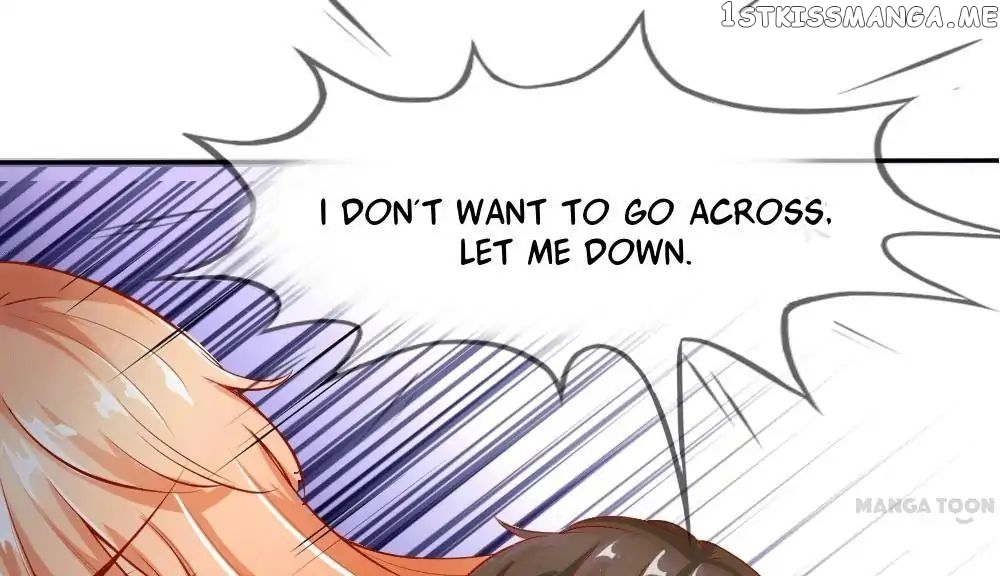 Plastic Surgery: Beauty APP chapter 4 - page 34