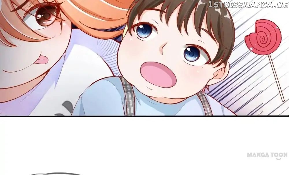 Plastic Surgery: Beauty APP chapter 4 - page 35