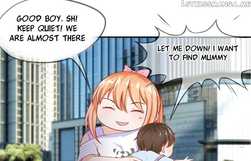 Plastic Surgery: Beauty APP chapter 4 - page 36