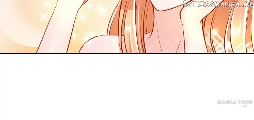 Plastic Surgery: Beauty APP chapter 4 - page 4