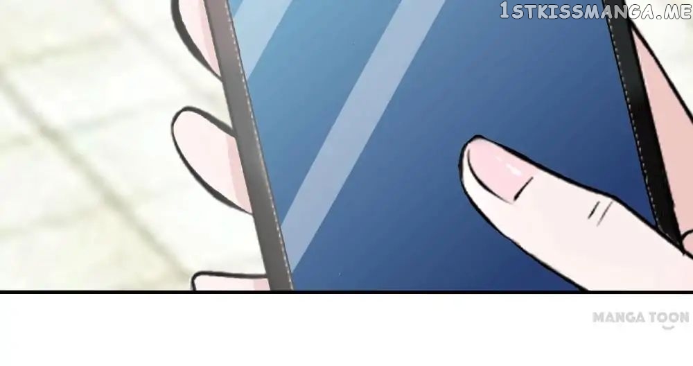 Plastic Surgery: Beauty APP chapter 4 - page 6