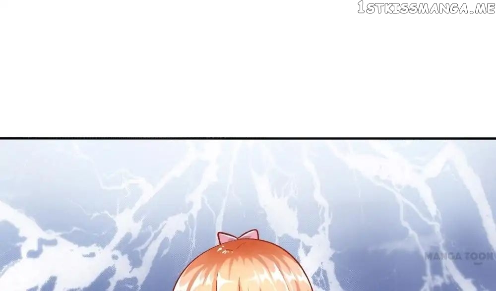 Plastic Surgery: Beauty APP chapter 4 - page 7