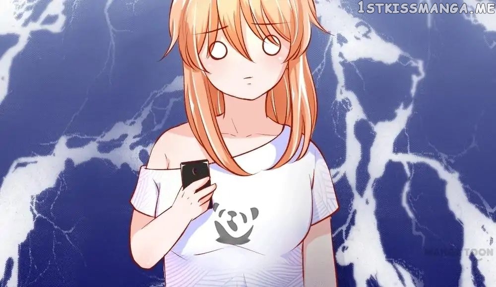 Plastic Surgery: Beauty APP chapter 4 - page 8