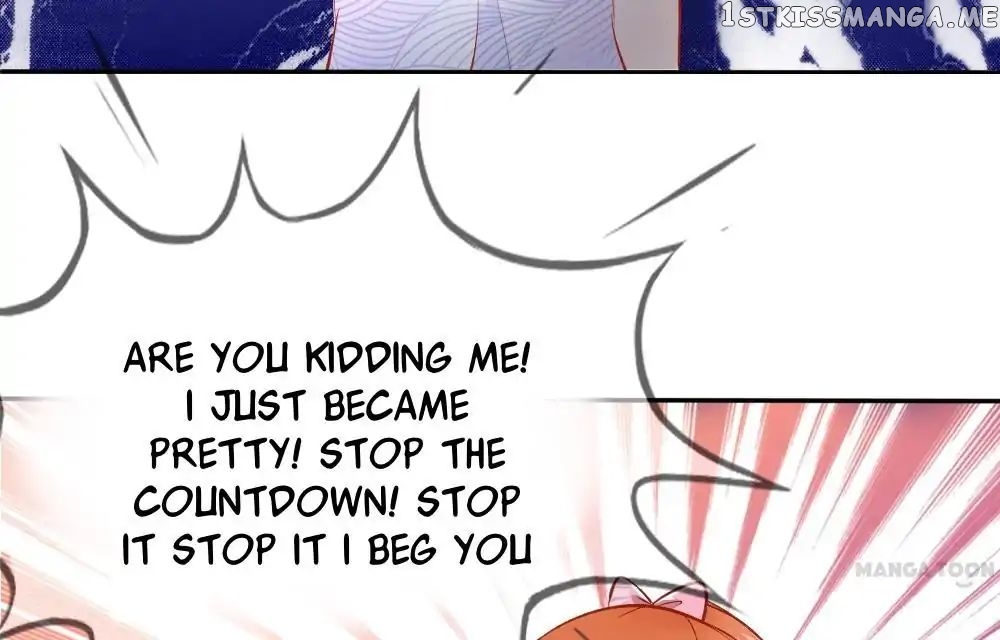 Plastic Surgery: Beauty APP chapter 4 - page 9