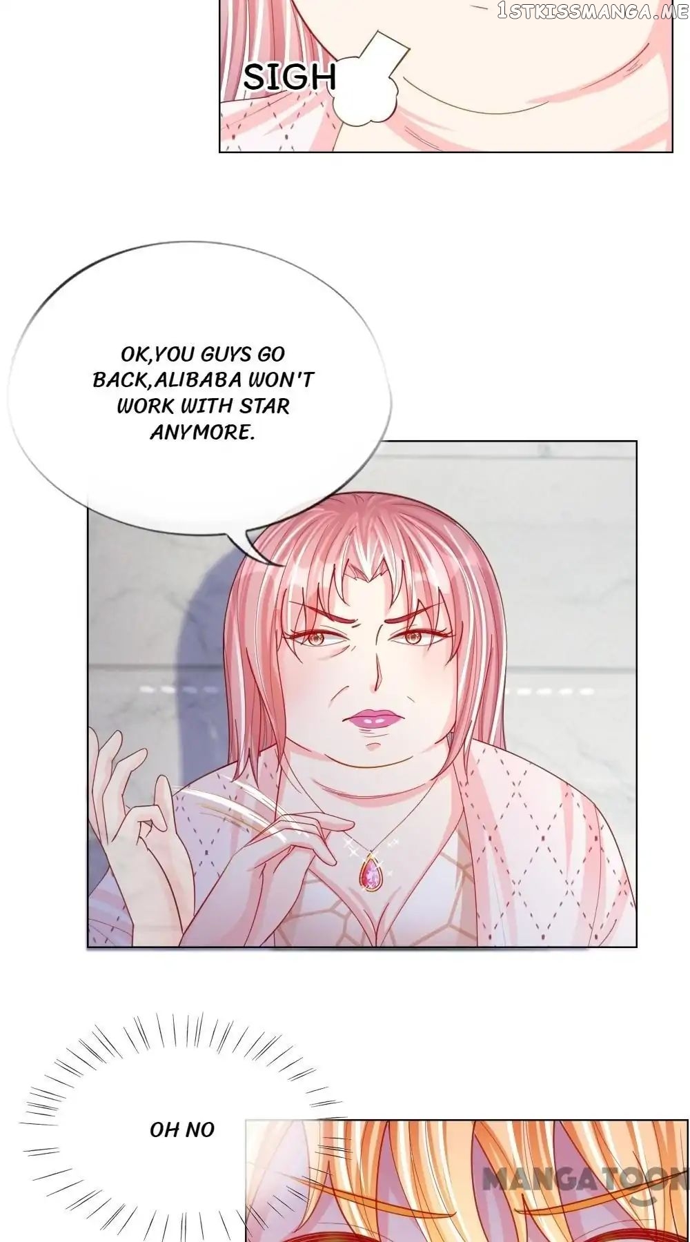 Plastic Surgery: Beauty APP chapter 50 - page 10