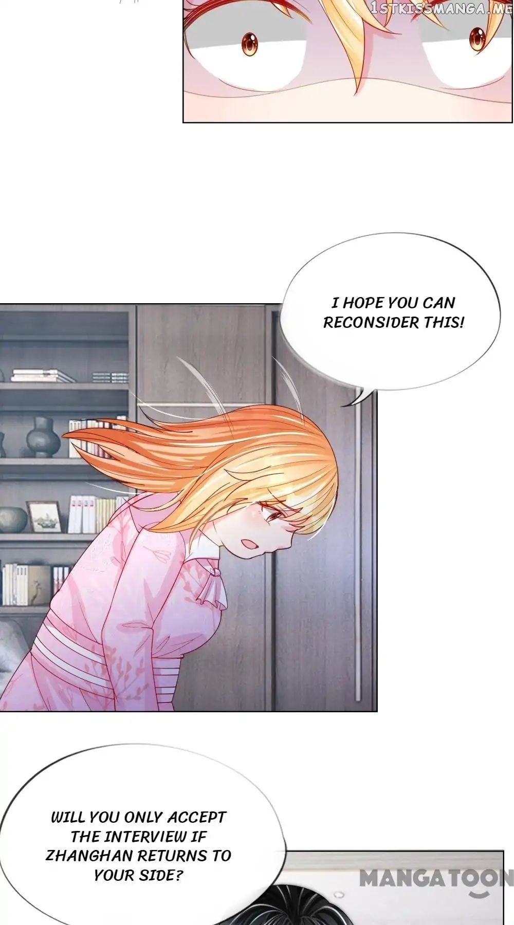 Plastic Surgery: Beauty APP chapter 50 - page 11