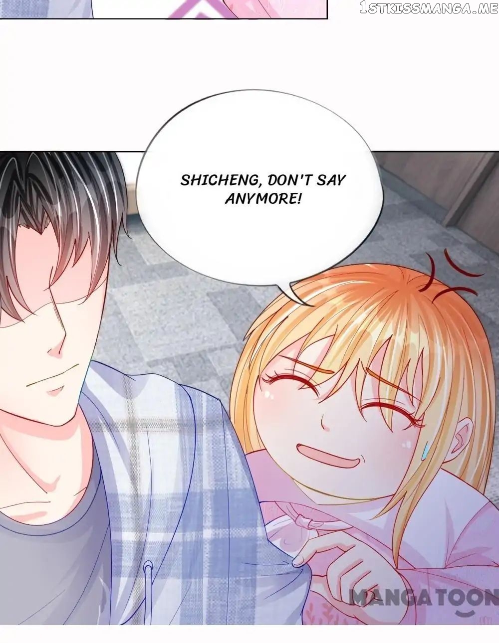 Plastic Surgery: Beauty APP chapter 50 - page 13