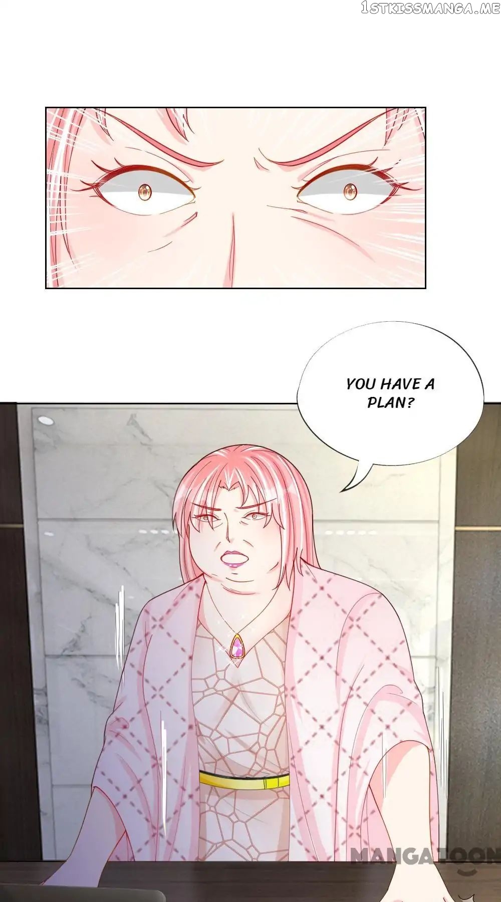 Plastic Surgery: Beauty APP chapter 50 - page 14