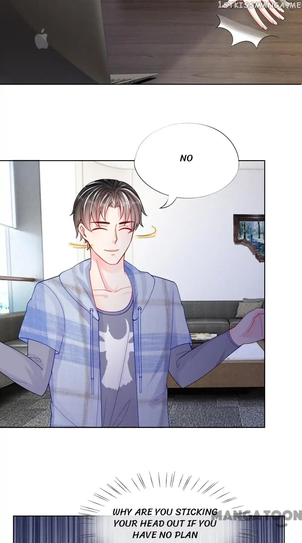 Plastic Surgery: Beauty APP chapter 50 - page 15