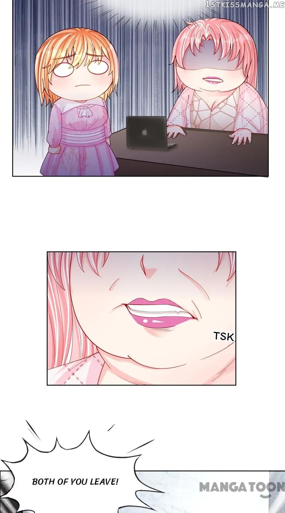 Plastic Surgery: Beauty APP chapter 50 - page 16