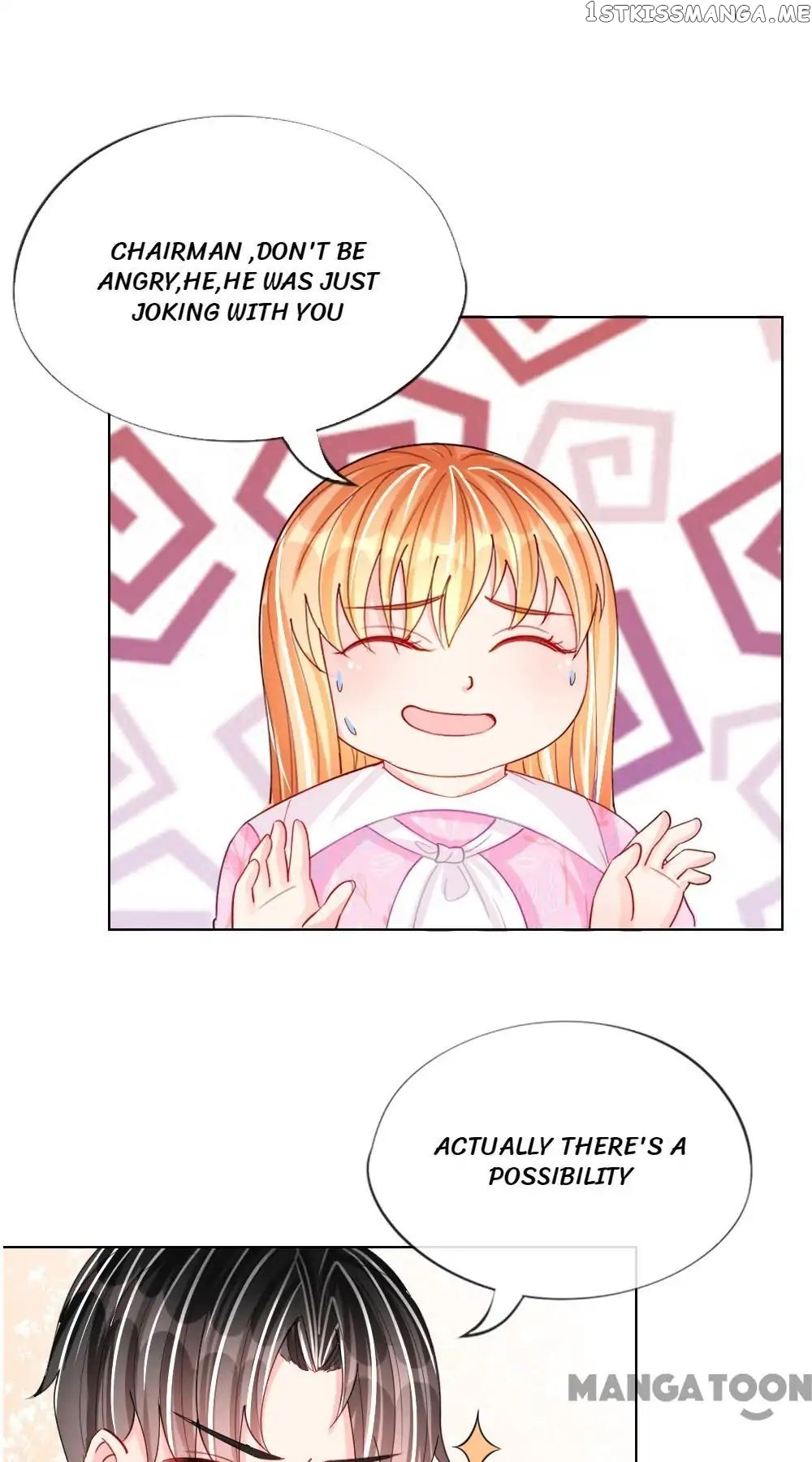 Plastic Surgery: Beauty APP chapter 50 - page 18