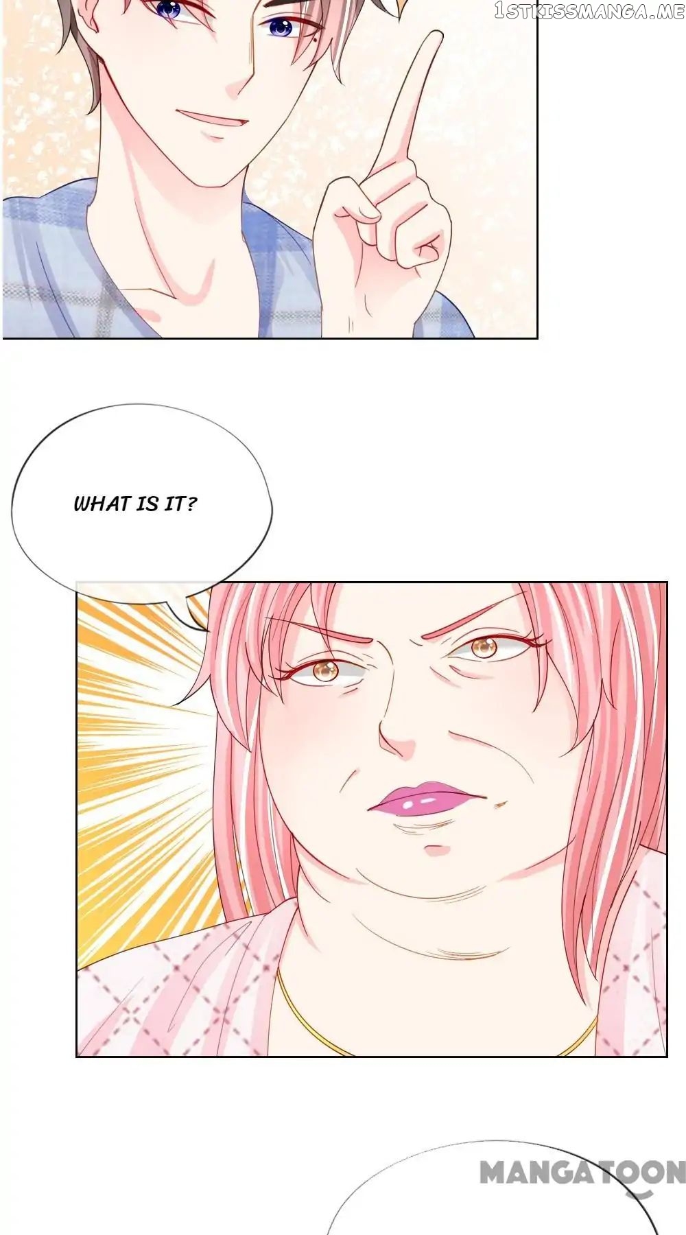 Plastic Surgery: Beauty APP chapter 50 - page 19