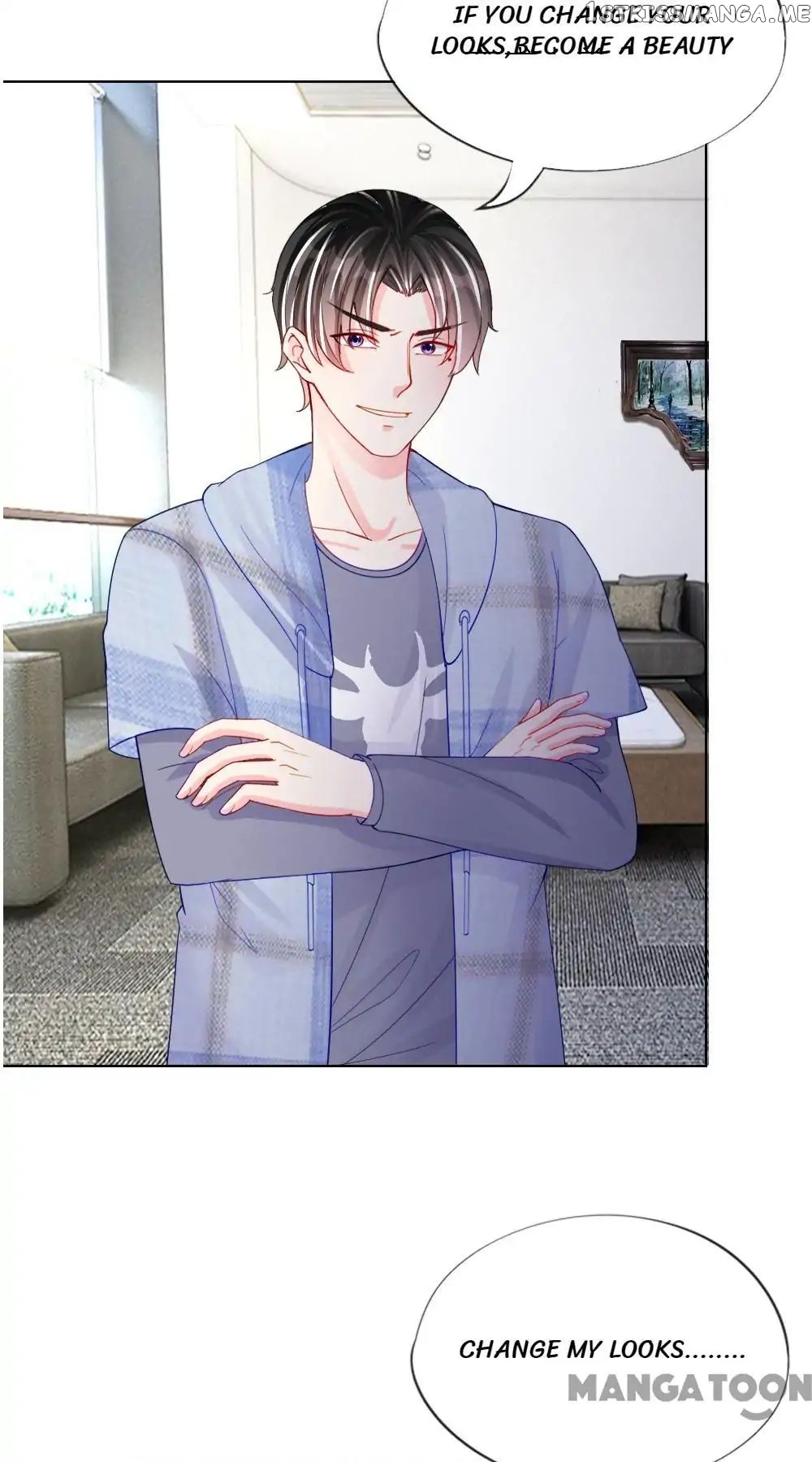 Plastic Surgery: Beauty APP chapter 50 - page 20