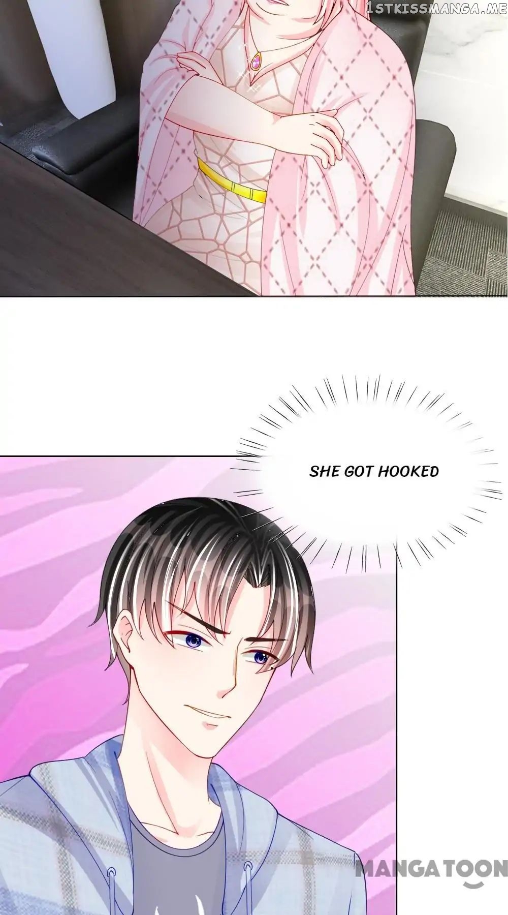 Plastic Surgery: Beauty APP chapter 50 - page 23