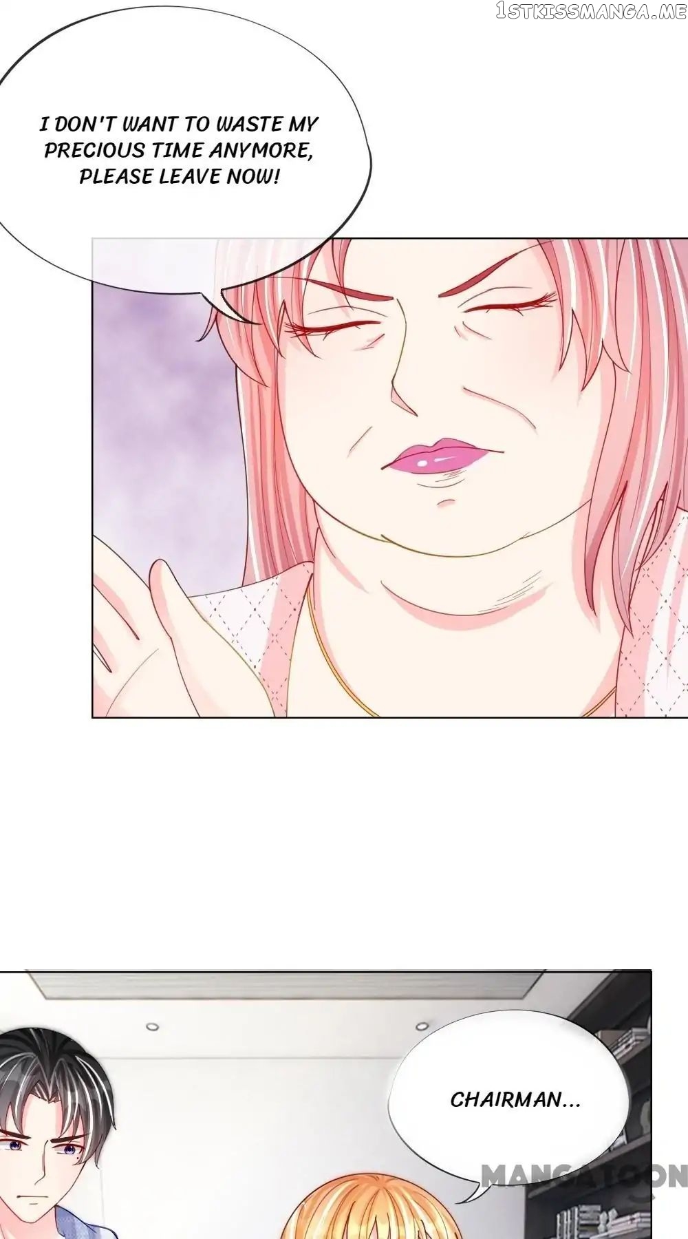Plastic Surgery: Beauty APP chapter 50 - page 4