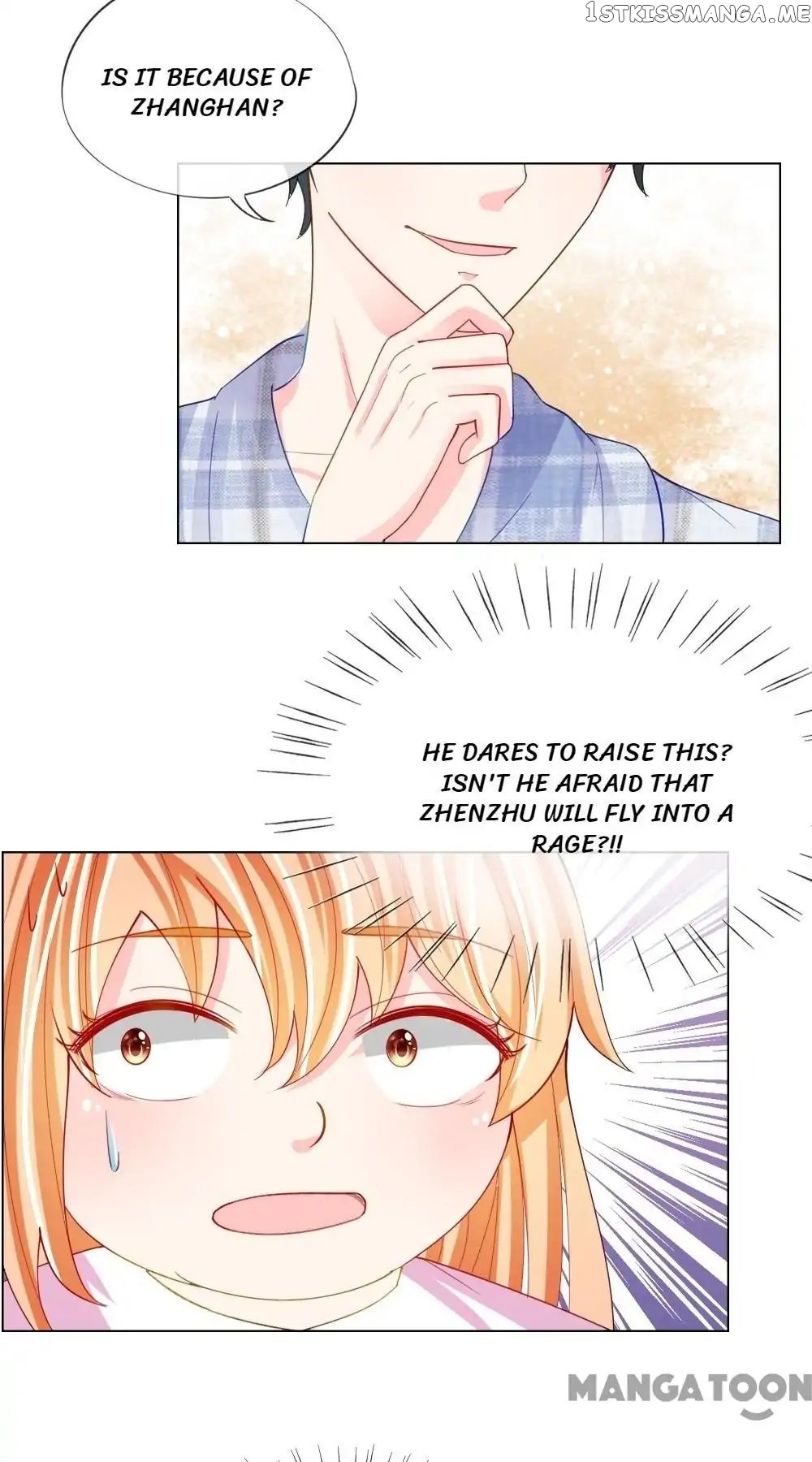 Plastic Surgery: Beauty APP chapter 50 - page 6