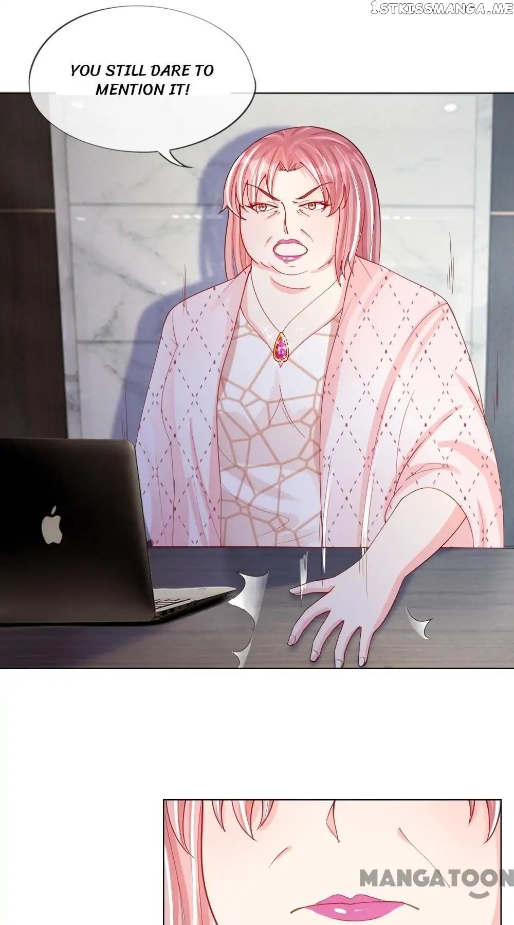 Plastic Surgery: Beauty APP chapter 50 - page 9