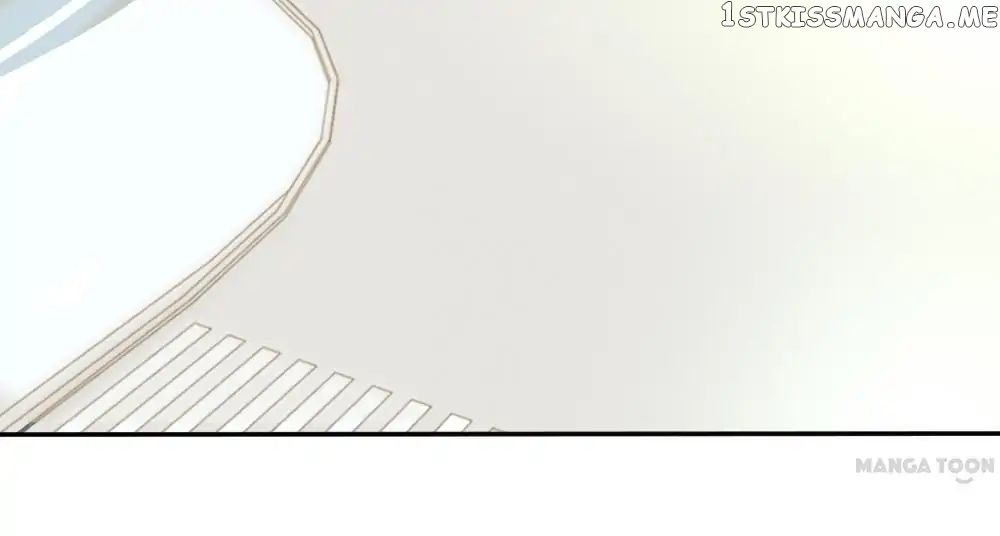 Plastic Surgery: Beauty APP chapter 5 - page 11