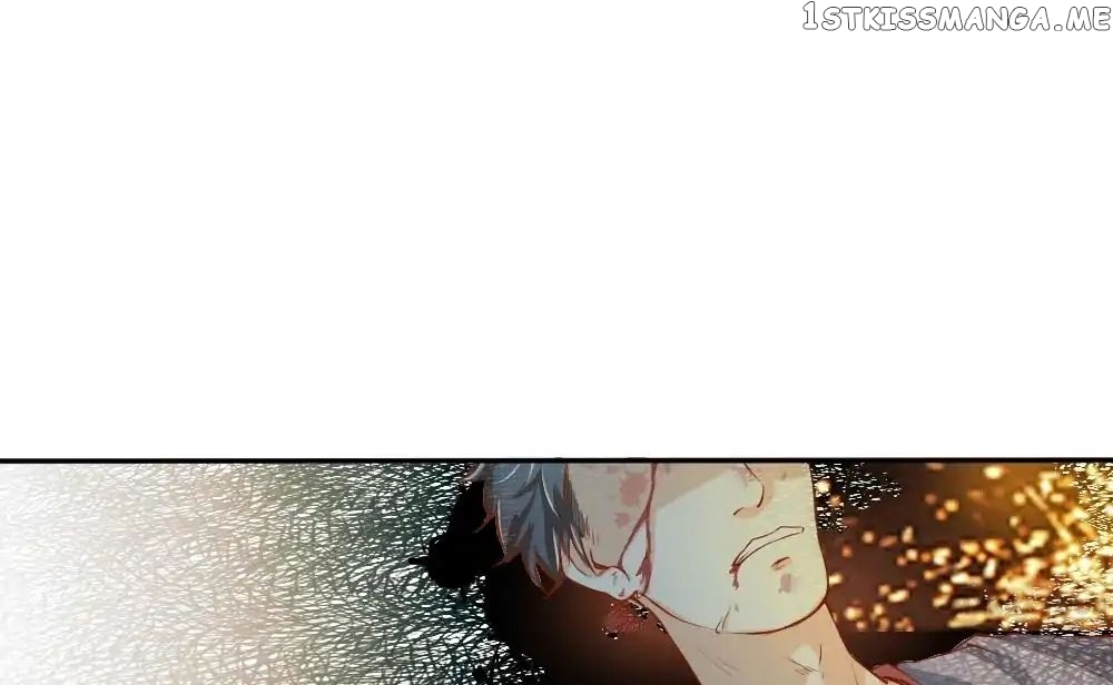 Plastic Surgery: Beauty APP chapter 5 - page 12