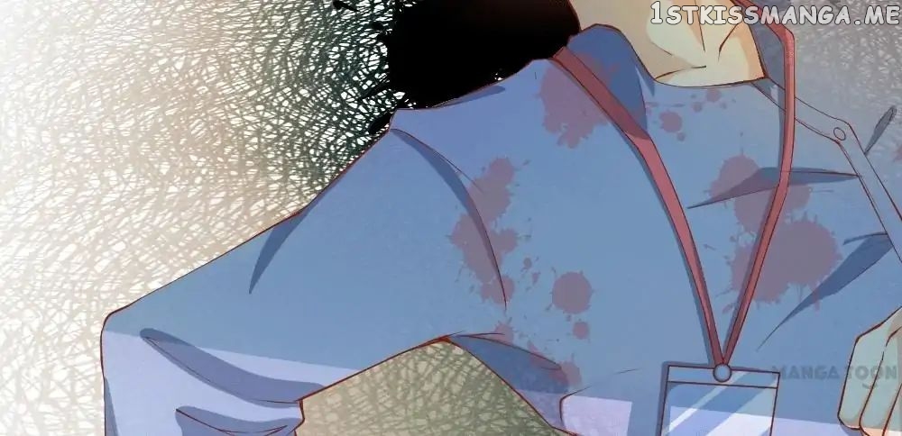 Plastic Surgery: Beauty APP chapter 5 - page 13