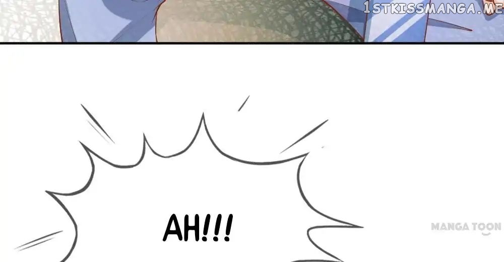 Plastic Surgery: Beauty APP chapter 5 - page 14