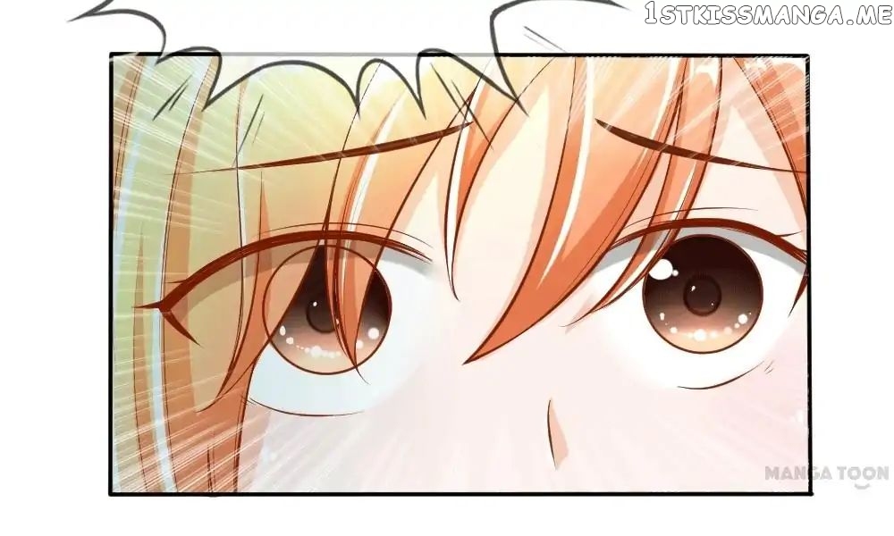 Plastic Surgery: Beauty APP chapter 5 - page 15