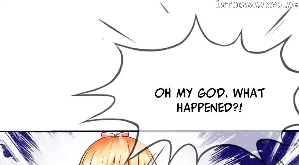 Plastic Surgery: Beauty APP chapter 5 - page 16