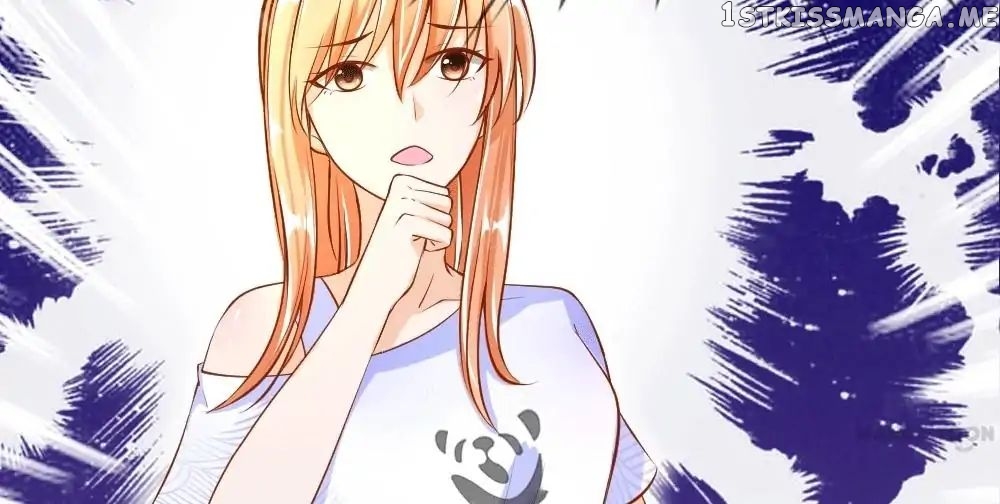 Plastic Surgery: Beauty APP chapter 5 - page 17