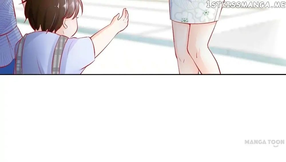 Plastic Surgery: Beauty APP chapter 5 - page 22