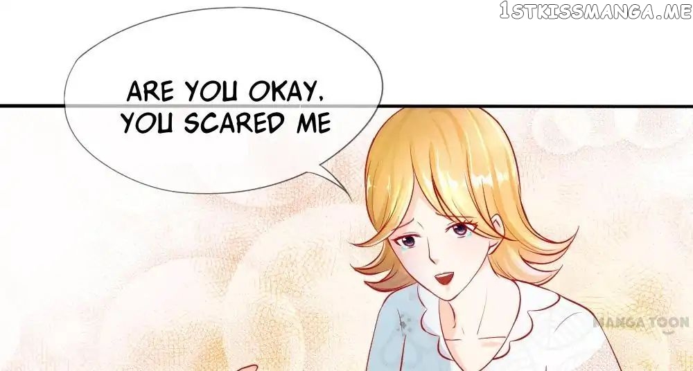 Plastic Surgery: Beauty APP chapter 5 - page 23