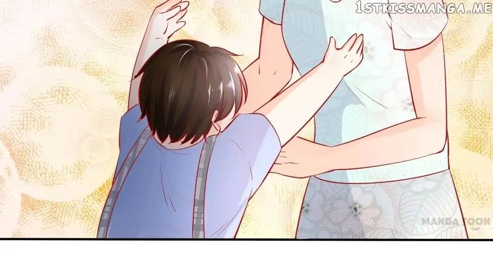 Plastic Surgery: Beauty APP chapter 5 - page 24