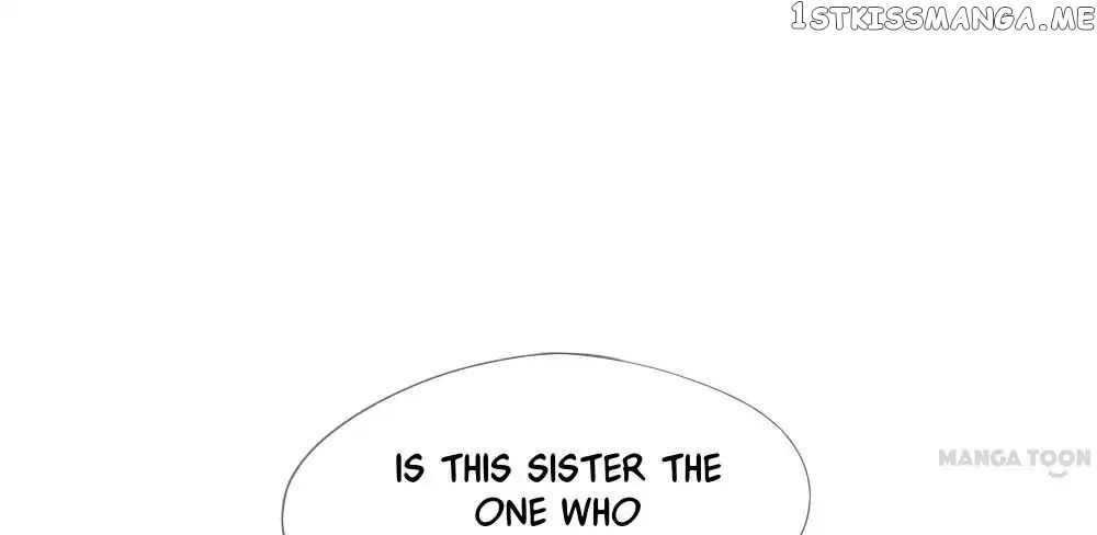 Plastic Surgery: Beauty APP chapter 5 - page 25