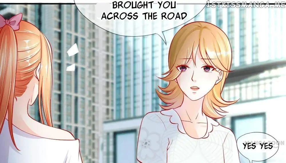 Plastic Surgery: Beauty APP chapter 5 - page 26