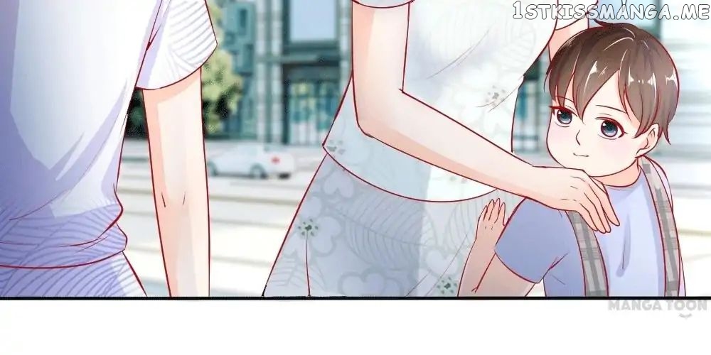 Plastic Surgery: Beauty APP chapter 5 - page 27