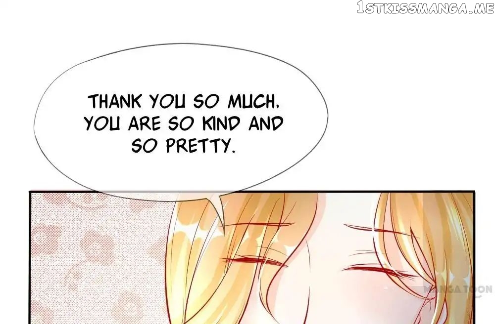 Plastic Surgery: Beauty APP chapter 5 - page 28