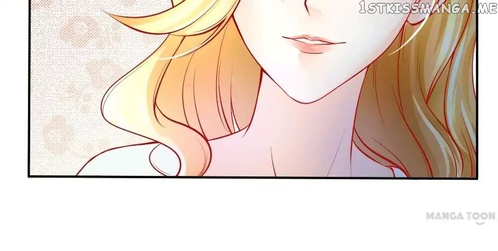 Plastic Surgery: Beauty APP chapter 5 - page 29