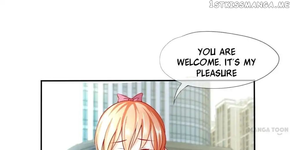 Plastic Surgery: Beauty APP chapter 5 - page 30