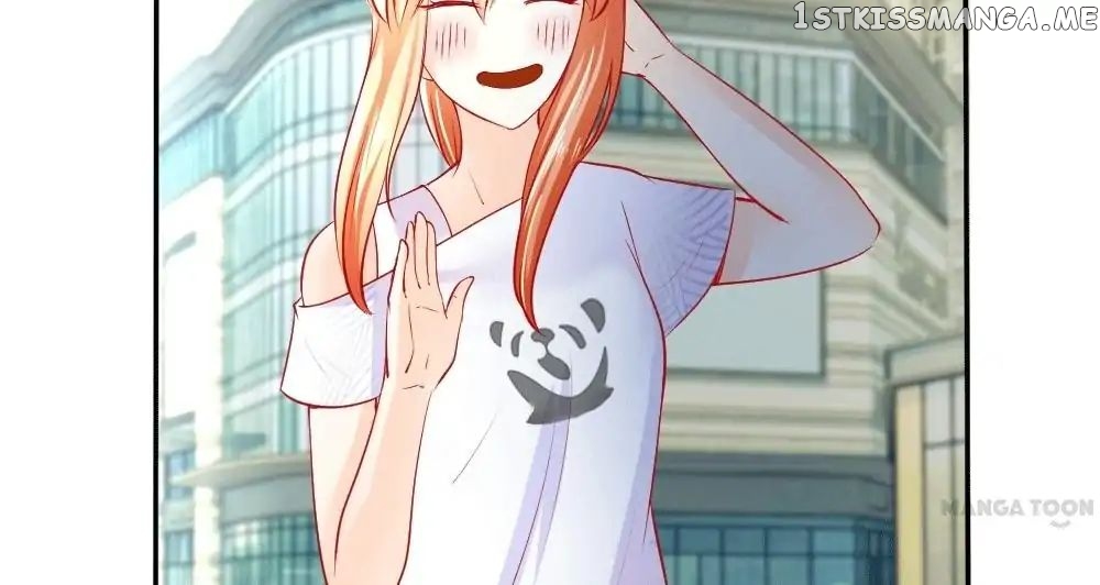 Plastic Surgery: Beauty APP chapter 5 - page 31