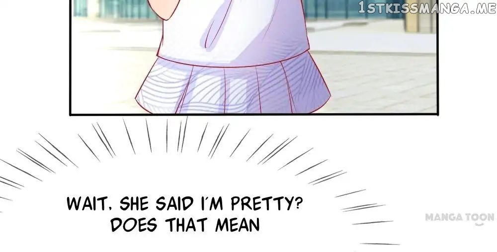 Plastic Surgery: Beauty APP chapter 5 - page 32