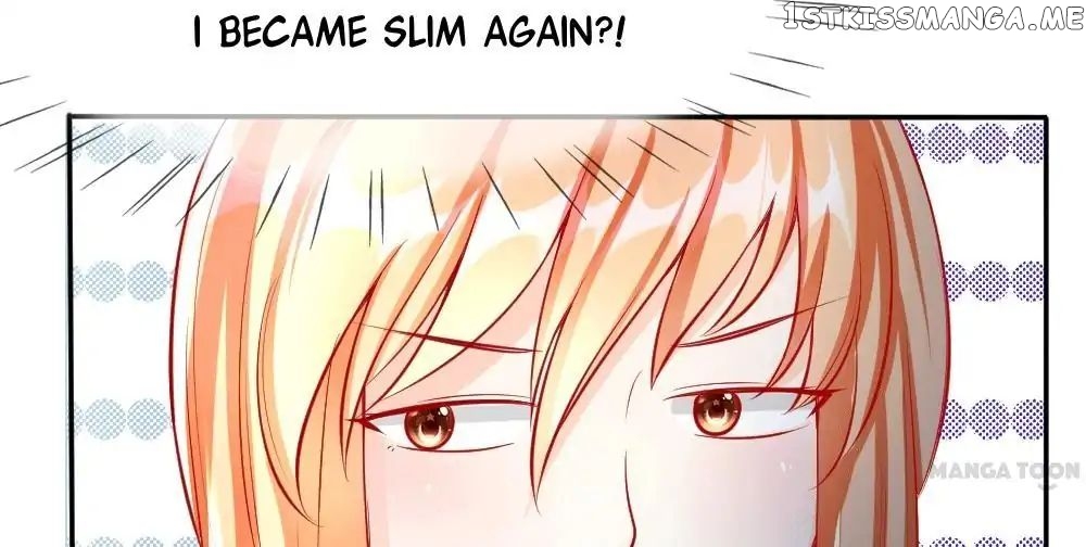 Plastic Surgery: Beauty APP chapter 5 - page 33