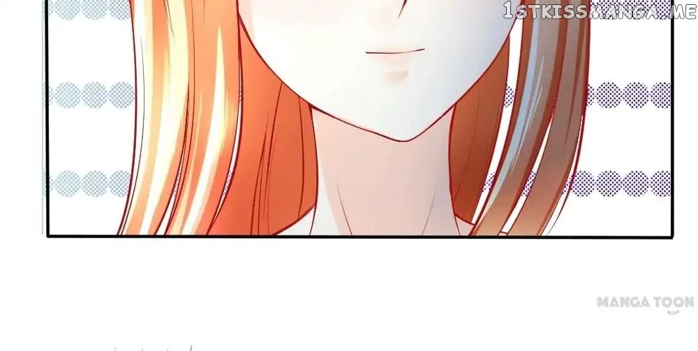 Plastic Surgery: Beauty APP chapter 5 - page 34