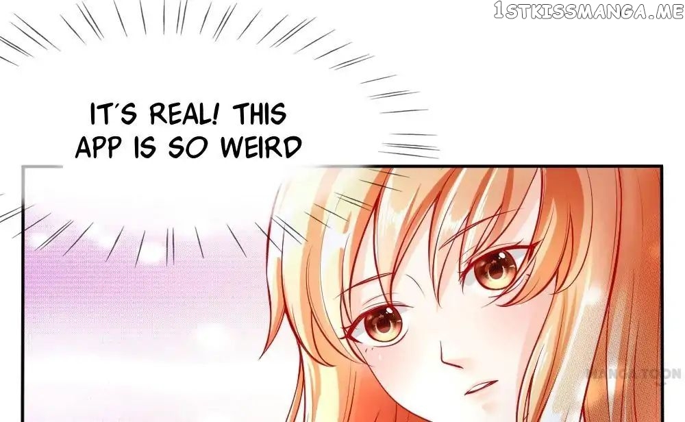 Plastic Surgery: Beauty APP chapter 5 - page 35