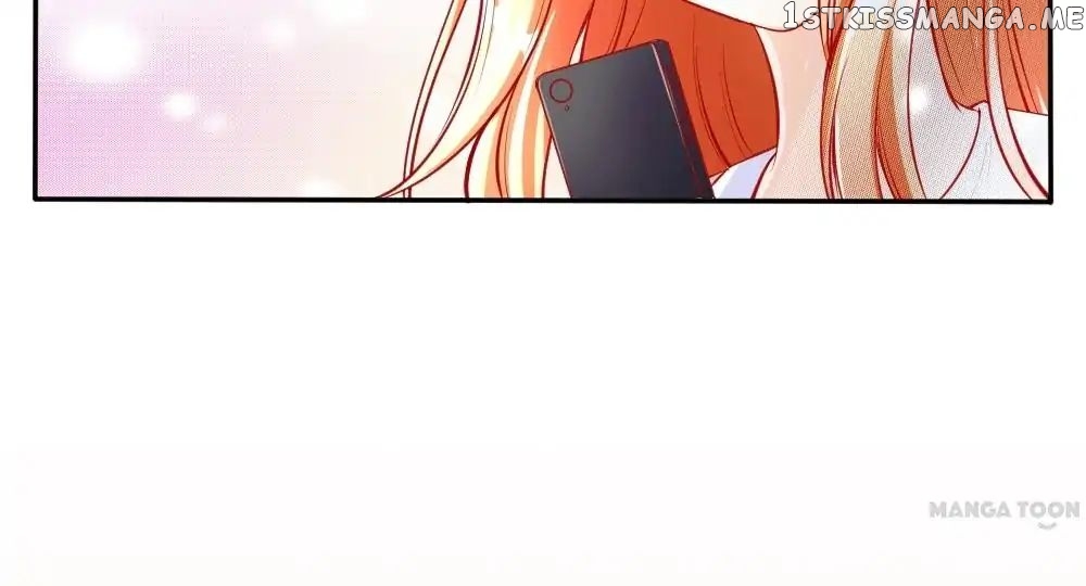 Plastic Surgery: Beauty APP chapter 5 - page 36