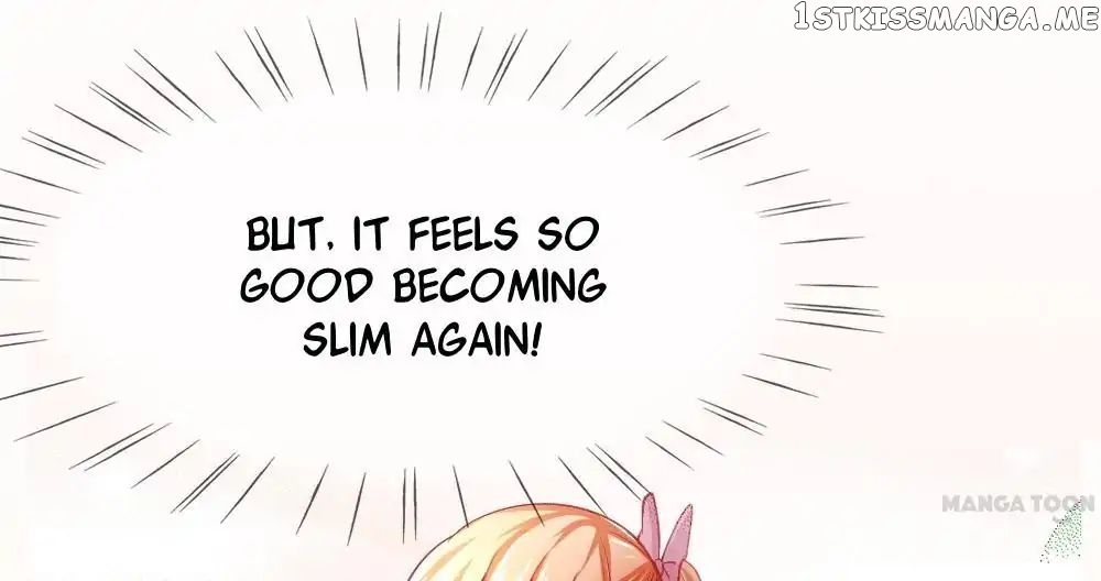 Plastic Surgery: Beauty APP chapter 5 - page 37