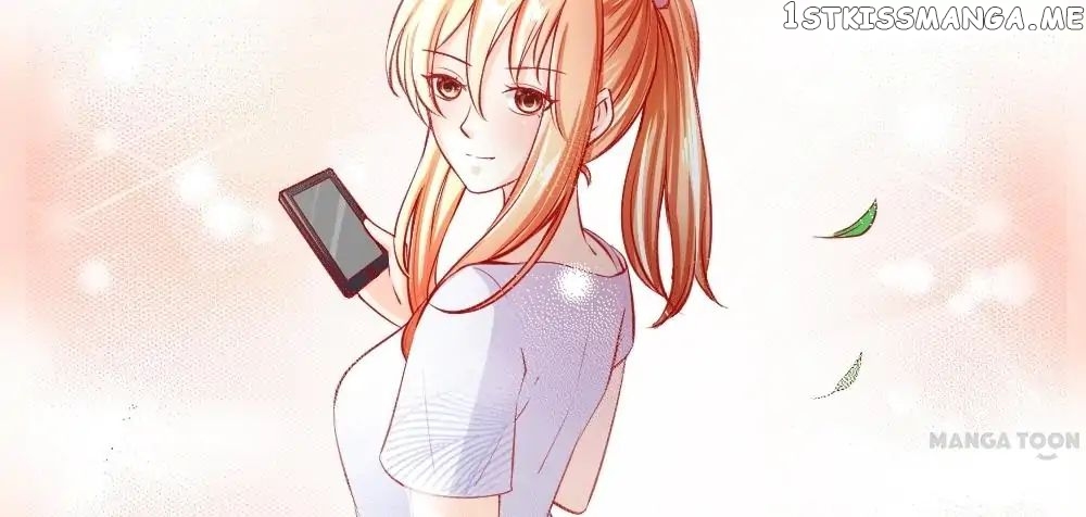 Plastic Surgery: Beauty APP chapter 5 - page 38