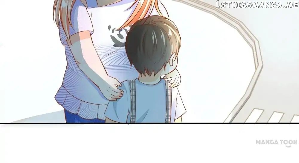 Plastic Surgery: Beauty APP chapter 5 - page 6