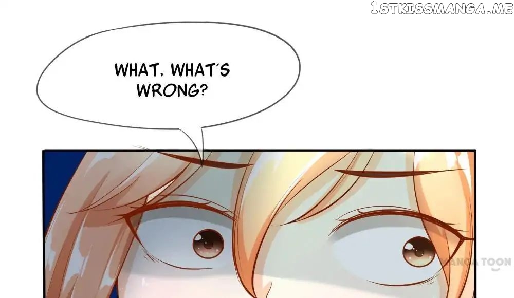 Plastic Surgery: Beauty APP chapter 5 - page 7