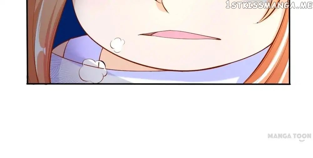 Plastic Surgery: Beauty APP chapter 5 - page 8