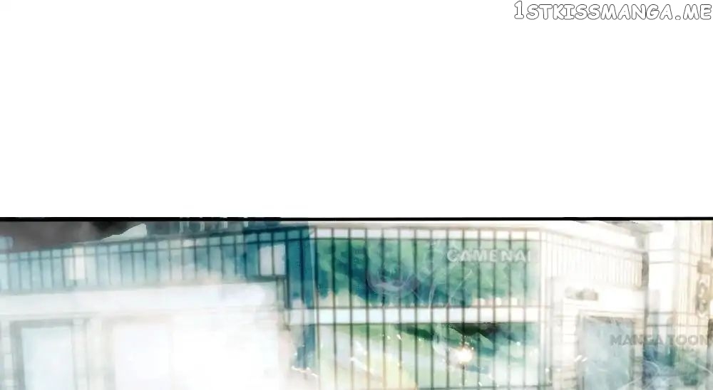 Plastic Surgery: Beauty APP chapter 5 - page 9