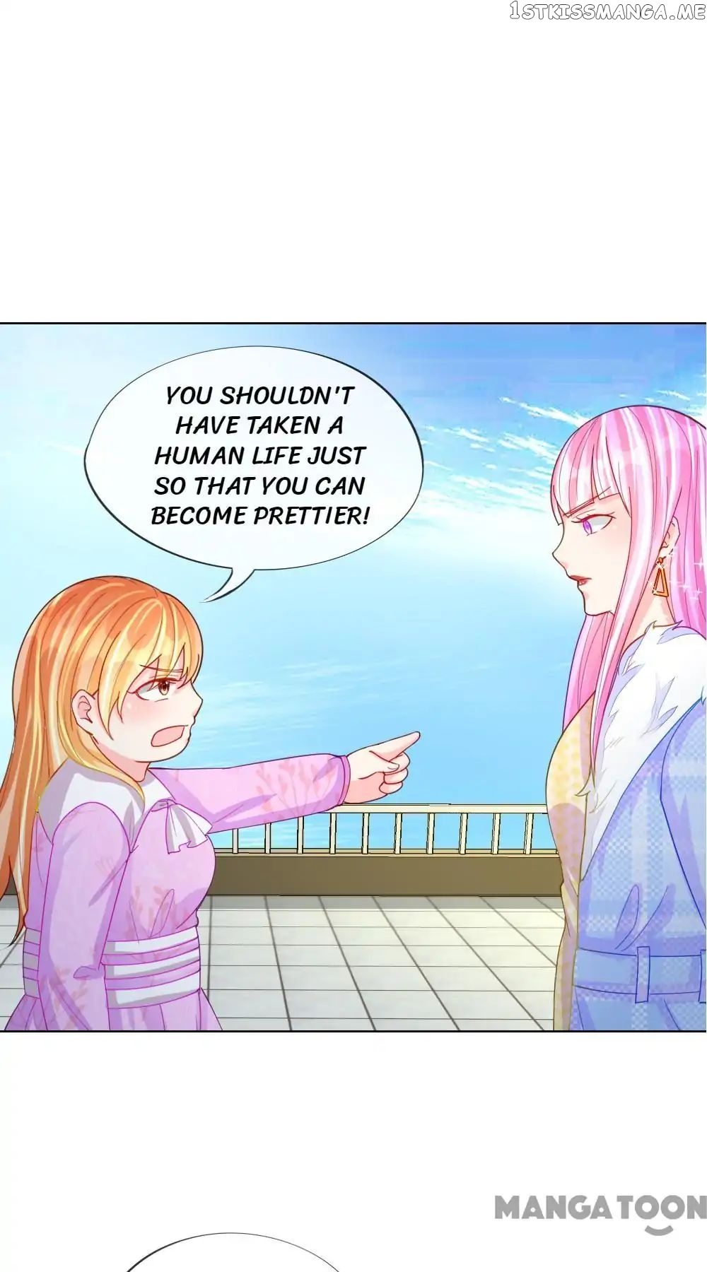 Plastic Surgery: Beauty APP chapter 48 - page 1